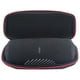 thumbnail image 4 of de EVA DX62 para Exteriores, para Viaje y Transporte, Compatible con Altavoz Inalámbrico Bluetooth para Charge 4/5., 4 of 6