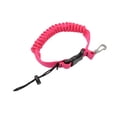 thumbnail image 4 of Lipstore Diving Camera Lanyard Anti-lost Cord for Cameras Lights Tools Rods Paddles Heavy Pink, 4 of 8