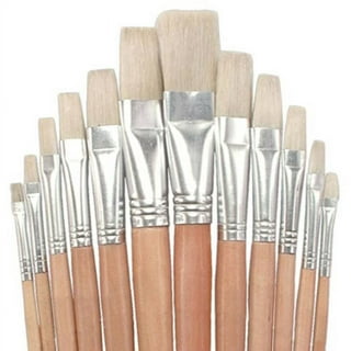 Pastel Smoothies Blending Brushes by Creative Mark