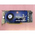 thumbnail image 1 of Sapphire ATI X1950 PRO 512 Mo 256-Bit GDDR3 Double DVI/TV Out PCIe x16 Carte Vidéo, 1 of 7