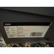thumbnail image 5 of New Balance 725 Sneakers ML725AG White Blue Athletic Running Shoes Mens Size 10, 5 of 5