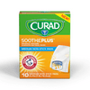 Pad, Gauze, Arm and Hammer, Nonstick