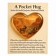 thumbnail image 1 of Golf Pocket Basketball Pocket With Gift Card Baseball Pocket Heart Sport Themed Collection, 1 of 2