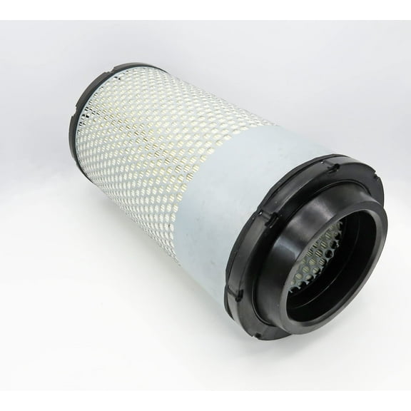 6223618M1 Agco Parts OEM Outer Main Air Filter Element for Massey Ferguson Tractors