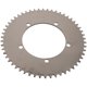 thumbnail image 5 of Cadena de Bicicleta Plegable Sailing zdp 04 54t Pistola Negra, 5 of 10