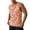 2-Pink, variant on Telankuip Mens Tank Tops 2026 Summer Fashion Graphic Print Sleeveless Tee Lightweight Cooling Comfy Workout T-Shirts Beach Vacation Novelty Undershirts 7-Black S
