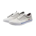 thumbnail image 4 of Columbia Men S Terminal Tackle Lace PFG Casual Shoes Sneakers(Size 12 US), 4 of 6