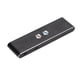 thumbnail image 5 of T8+ Smart Voice Translator El dispositivo traductor portátil admite 96 idiomas para viajar al extranjero, aprender, hacer compras y hacer negocios (negro), 5 of 8