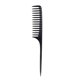 thumbnail image 4 of Peine para masaje del cuero cabelludo, cepillo para desenredar rizado, peine de dientes anchos, conjunto de peine para costillas Ndcxsfigh Cuidado Belleza, 4 of 8