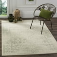 thumbnail image 1 of SAFAVIEH Adirondack Wyatt Traditional Area Rug, 1 of 4