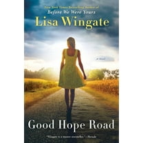 Tending Roses Good Hope Road, Book 2, (Paperback)