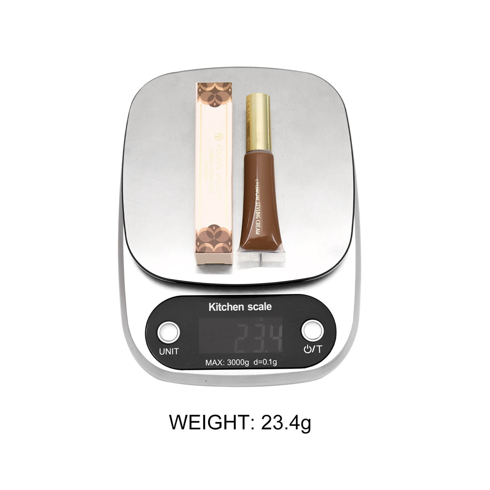 Brows Makeup Remover Pen Clear Eyebrow Gel Intensive And Brow Tint Natural en Gadgets Eyebrow Pen Dark Makeup Forever Light Eyebrow Pencil with Brush Bushy Eyebrows Eyebrow Pencil Sharpener