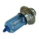 thumbnail image 2 of Bulbos De Faro Piezas Para Coche Moto Bombillas 12V 35W Universal, 2 of 6