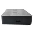 thumbnail image 4 of Globaltone Commutateur HDMI 3 Entrées vers 1 Sortie 1080P, 4 of 4