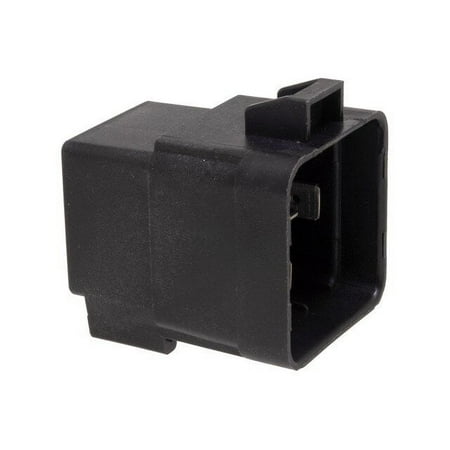 Auto Shut Down Relay - Compatible with 2007, 2009 - 2010 Chrysler PT Cruiser