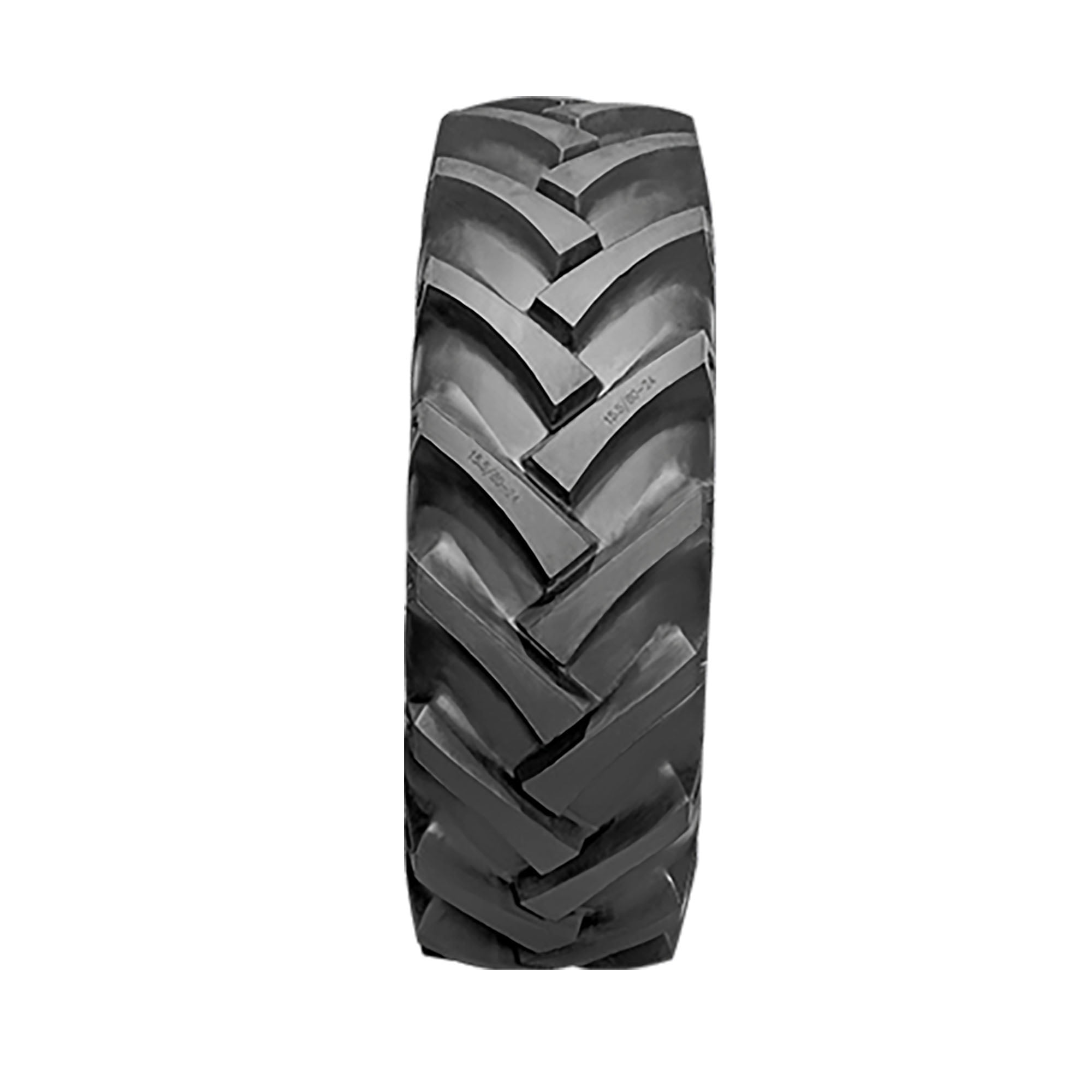 MRL MIM 374 R1 6.00-16 103A6 D Farm Tire
