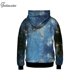 thumbnail image 4 of Sudadera con capucha de gran tamaño para hombre, jerséis con capucha para pareja, chándal Vintage de los años 90, ropa de calle, ropa de Anime, otoño, 4 of 4