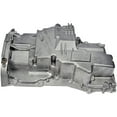 thumbnail image 2 of Dorman 264-384 Engine Oil Pan for Specific Mazda Models, 2 of 2