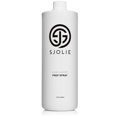 thumbnail image 1 of Spray Autobronceador SJOLIE SUNLESS Equilibrante de pH 946 ml, 1 of 4