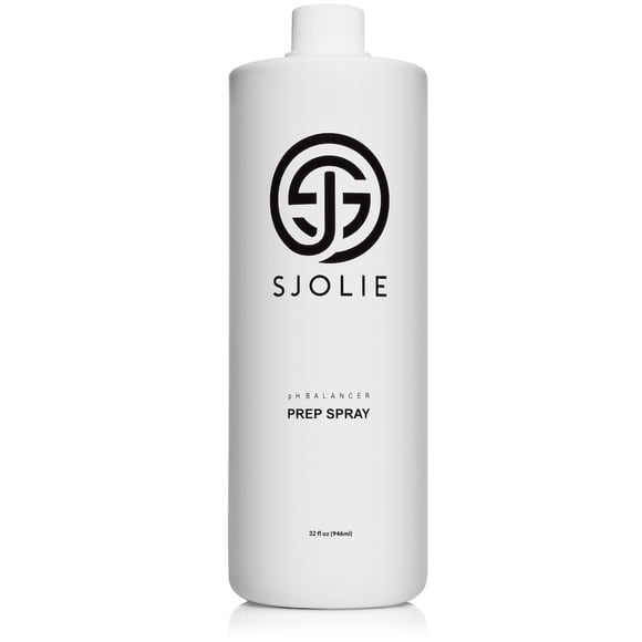 Spray Autobronceador SJOLIE SUNLESS Equilibrante de pH 946 ml