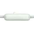 thumbnail image 2 of 303 Push Button Switch, Desk Lamp, Floor Lamp, Led Lamp On-Line Switch, 2 of 9