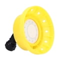 thumbnail image 4 of Atomizing Nozzle, High Pressure Nozzle Durable Aging Resistance  For Flower Irrigation For Agricultural Irrigation For Garden Irrigation, 4 of 8