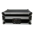 thumbnail image 2 of ProX T-TT Flight Case for Turntable - Universal W-Foam Kit, 2 of 8