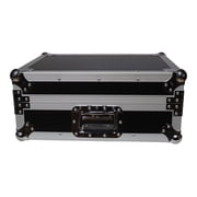 ProX T-TT Flight Case for Turntable - Universal W-Foam Kit