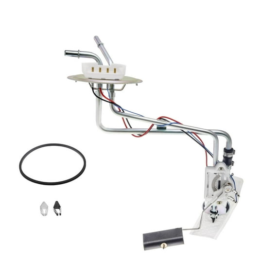 Fuel Pump Sender Assembly Herko 316GE for Ford F150 F250 F350 88-89
