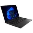thumbnail image 2 of Remis à Neuf (Excellent) Lenovo ThinkPad T14 Gen 2 Écran Tactile Intel Core i7-1165G7 32 Go RAM 512 Go SSD, 2 of 2