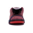 thumbnail image 3 of Nike Men's SB Dunk Low Concepts Red Lobster Skateboarding Shoes, from StockX, 3 of 5