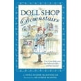 thumbnail image 1 of The Doll Shop Downstairs, 1 of 3
