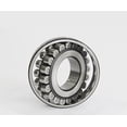thumbnail image 1 of Roulement à Rouleaux Sphériques NSK-21311eae4 Taille-55mm x 120mm x 29mm, 1 of 4