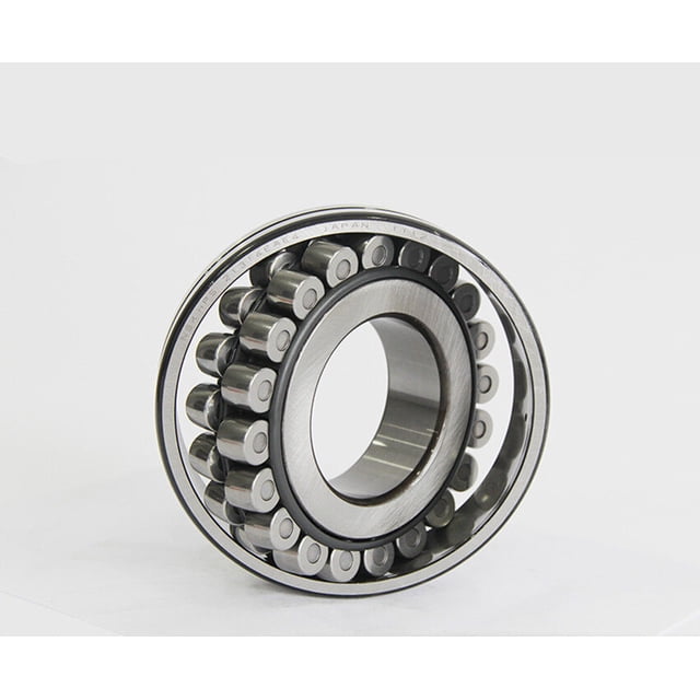 Roulement à Rouleaux Sphériques NSK-21311eae4 Taille-55mm x 120mm x 29mm