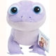 thumbnail image 4 of Disney Frozen 2 9-inch Princess Elsa Anna Lizard Sven Reindeer Olaf Snowman Plush Stuffed doll kids Christmas Gift children toy, 4 of 5