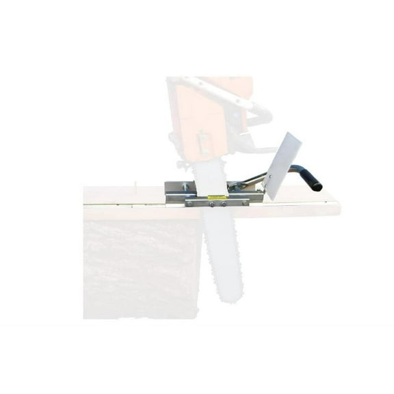 Granberg G555B Edging Mill