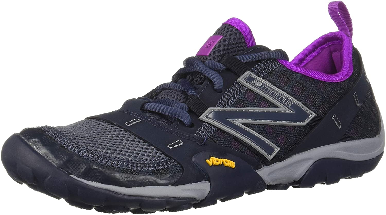 minimus 10v1 trail canada