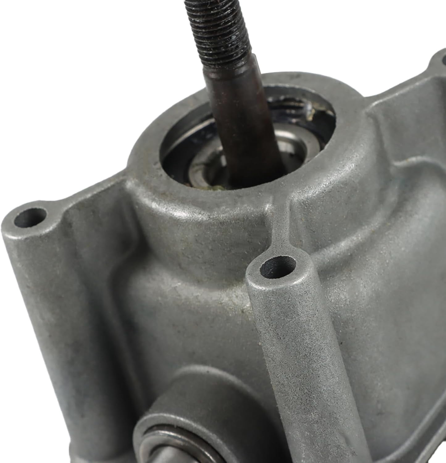 LABLT Lawn Mower Transmission fits Replacement for Lawn Mowers 10655 10656 20013 20014 20017 20073A 20074 20074A 20075 106-3956