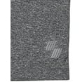 thumbnail image 3 of The Children's Place Boys Performance Muscle Tank Top, 3-Pack, Sizes XS-XXL, 3 of 4