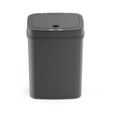 https://i5.walmartimages.com/asr/bd43be1c-a6c1-457d-9764-1b073aec9e9b.f750d75e4f78f1bc9c69732efe36a02f.jpeg?odnHeight=450&odnWidth=450&odnBg=ffffff