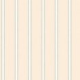 thumbnail image 1 of Concord Wallcoverings Textured Wallpaper stripe Featuring straight tiles, 1 of 1