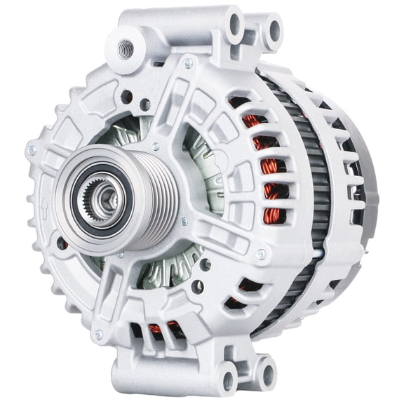 New Alternator for 07 08 09 10 11 12 13 BMW 135i 335i 535i 335d 3.0L 11302N