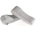thumbnail image 2 of Cojín para reposabrazos de silla, cojín de memoria, almohada para el codo, funda para reposabrazos de silla, cojín para reposabrazos de silla, almohada para el codo, silla de presión, 2 of 2
