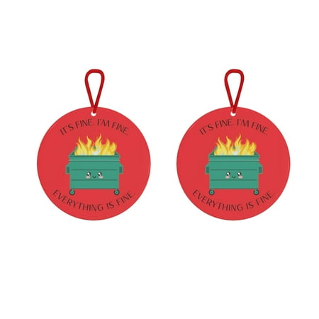 

Frehsky home decor DIY Personalized Modeling Decoration Decoration Pendant 2020 Souvenir