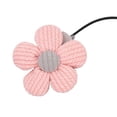 thumbnail image 4 of Accesorios para audífonos, clip para audífonos, previene el cordón para audífonos, protector de cordón para audífonos, logra más, 4 of 8