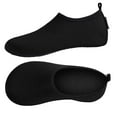thumbnail image 5 of Ecetana Water Shoes for Women Men Barefoot Quick-Dry Aqua Socks, 5 of 8