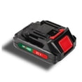thumbnail image 1 of Bateria Para Herramienta Inalambrica 20v 2 Ah High Power Oakland BT-2120-HIGH, 1 of 2