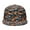 White-3, variant on Camouflage Flat Baseball Cap – Adjustable Snapback Hat with Flat Bill, Breathable and Durable, Personalized Design for Sports, Travel & Daily Wear