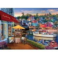 thumbnail image 2 of Ceaco - David Maclean - Gallery - 1000 Piece Jigsaw Puzzle, 2 of 2