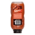 thumbnail image 4 of Salsa buffalo Hunt´s wings 480 g, 4 of 5
